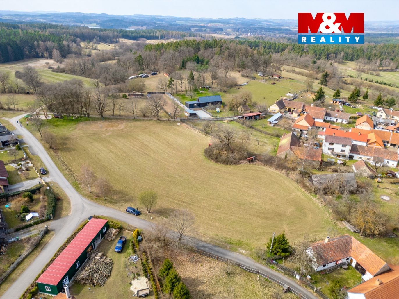 DJI_0114.jpg