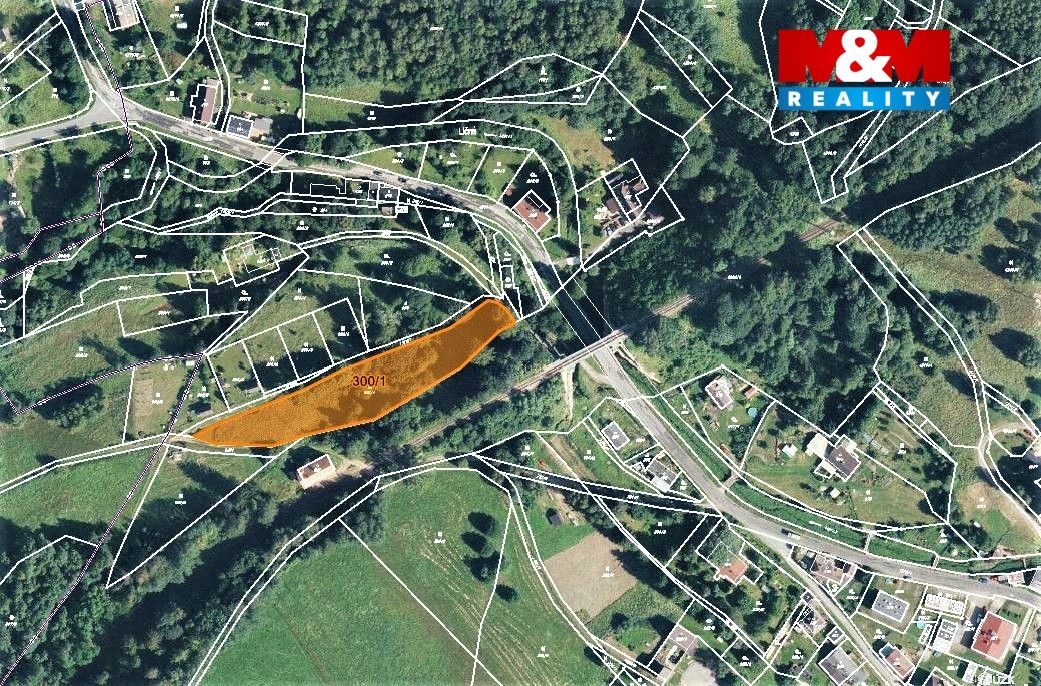 mapka