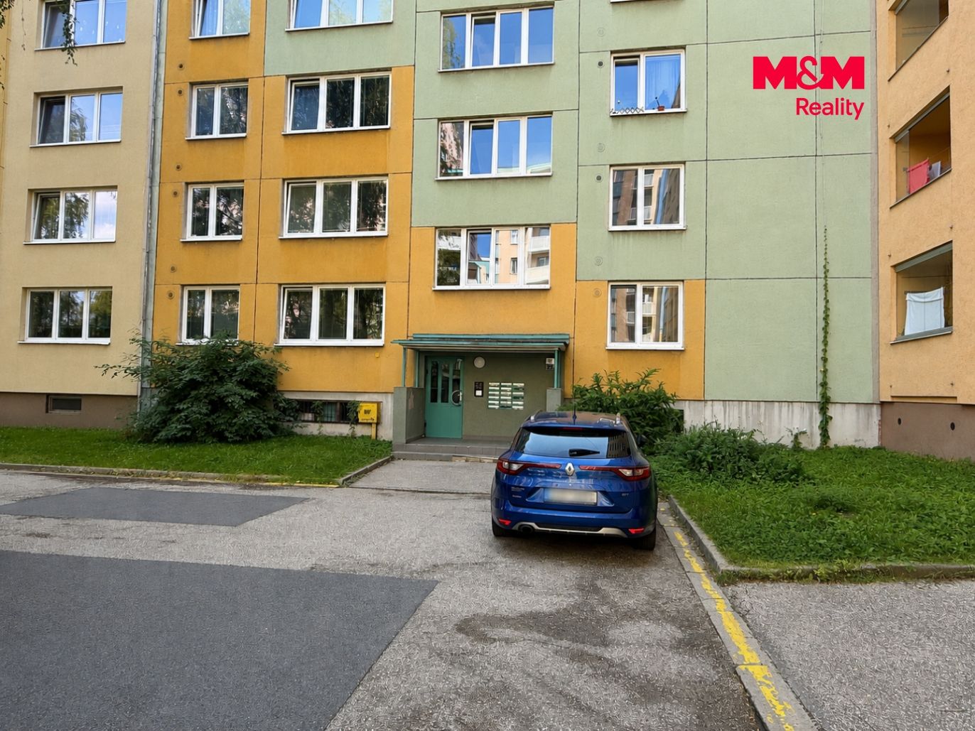 ChatGPT Image 19. 8. 2026 11_56_23.png