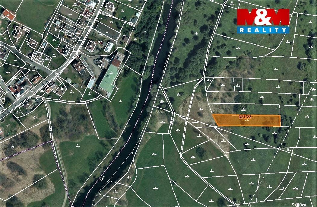 mapka