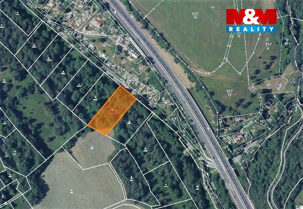 mapka