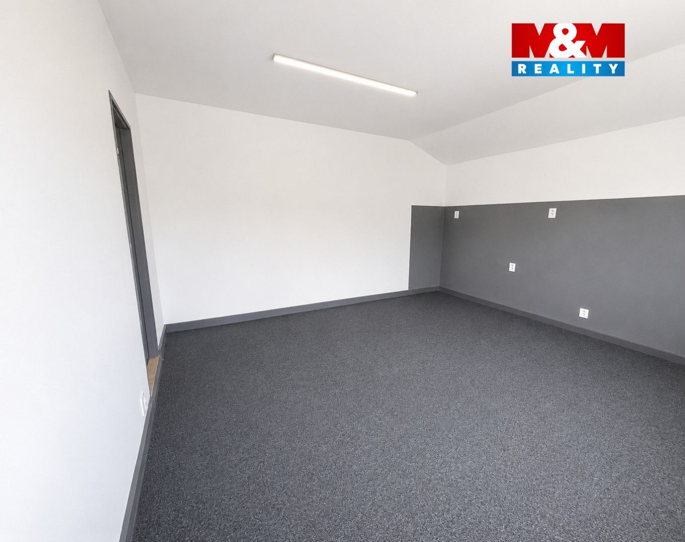 ChatGPT Image 13. 6. 2026 16_33_30 (1).png