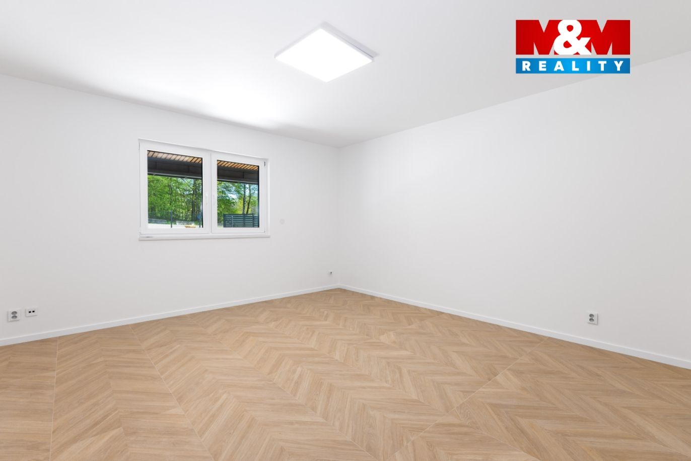 Final-1.jpg