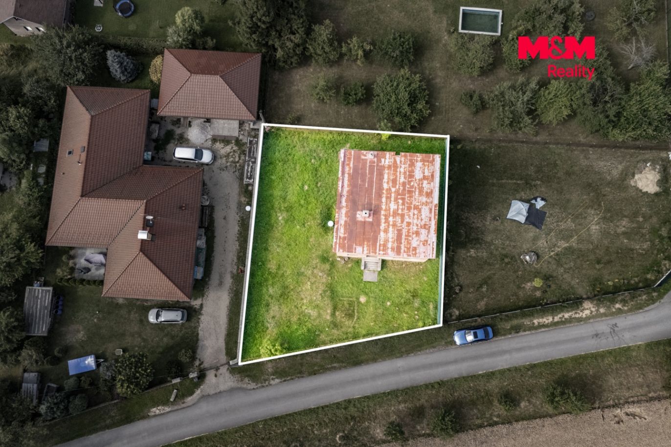 DJI_20260726161507_0001_D_1.jpg