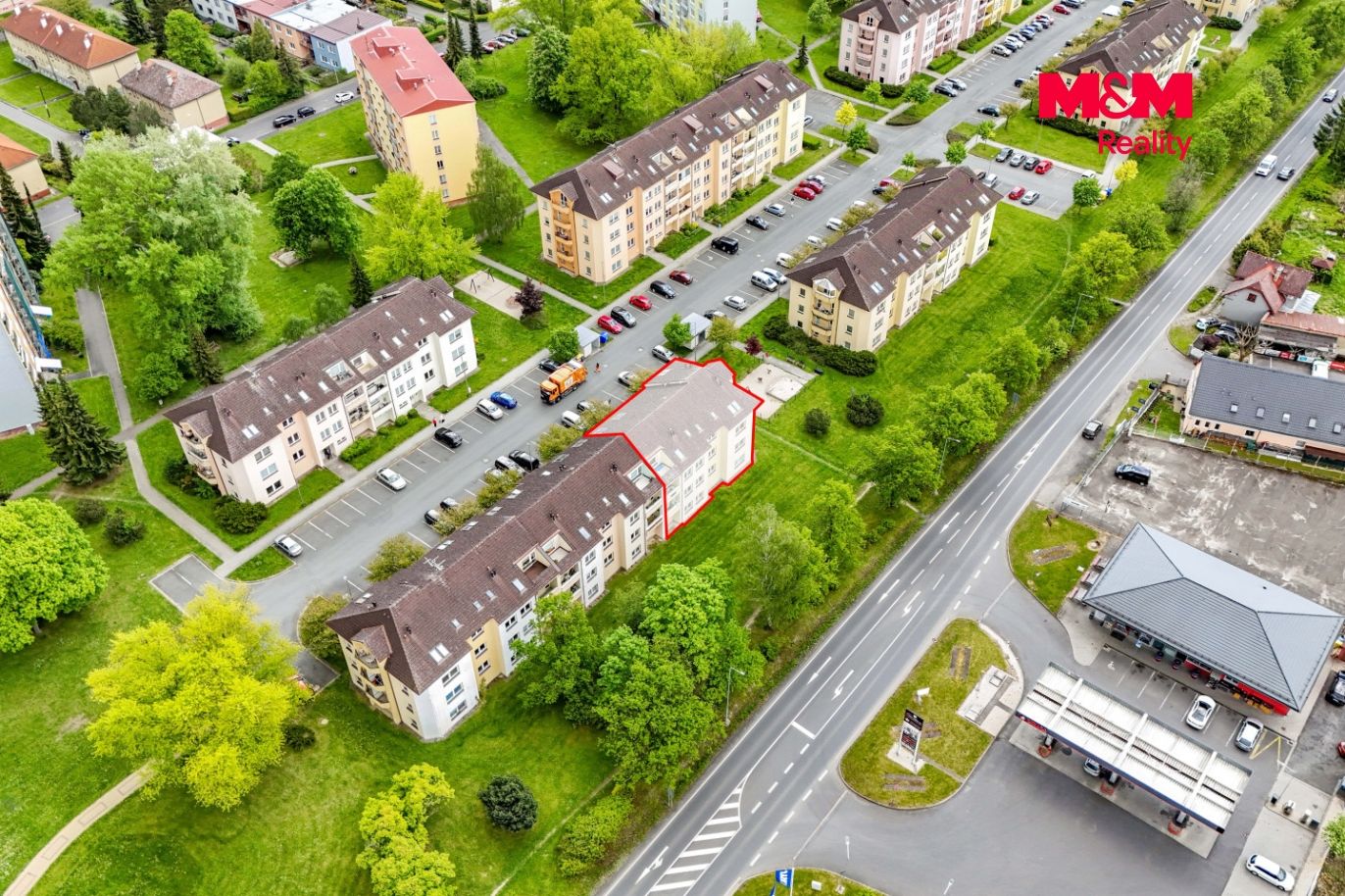 DJI_20260518110325_0265_Dx.jpg