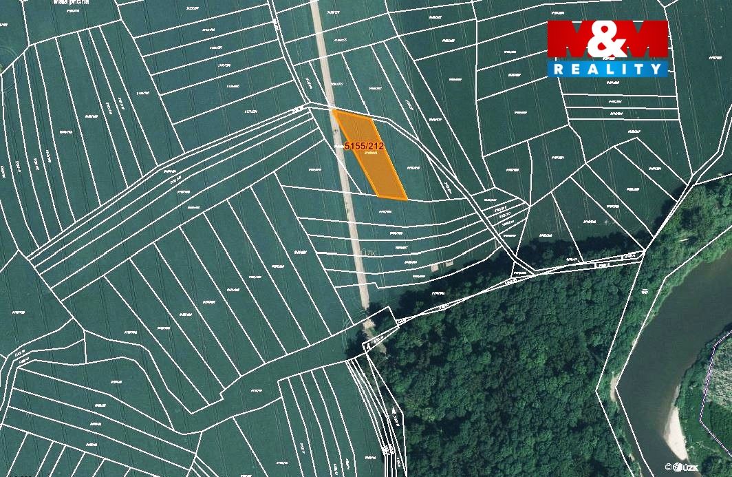 mapka