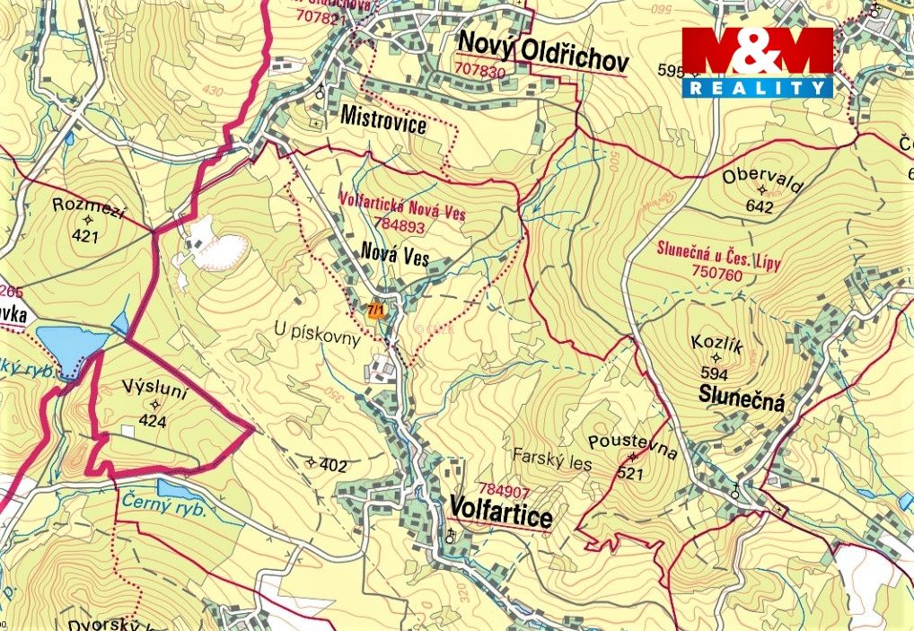 mapka