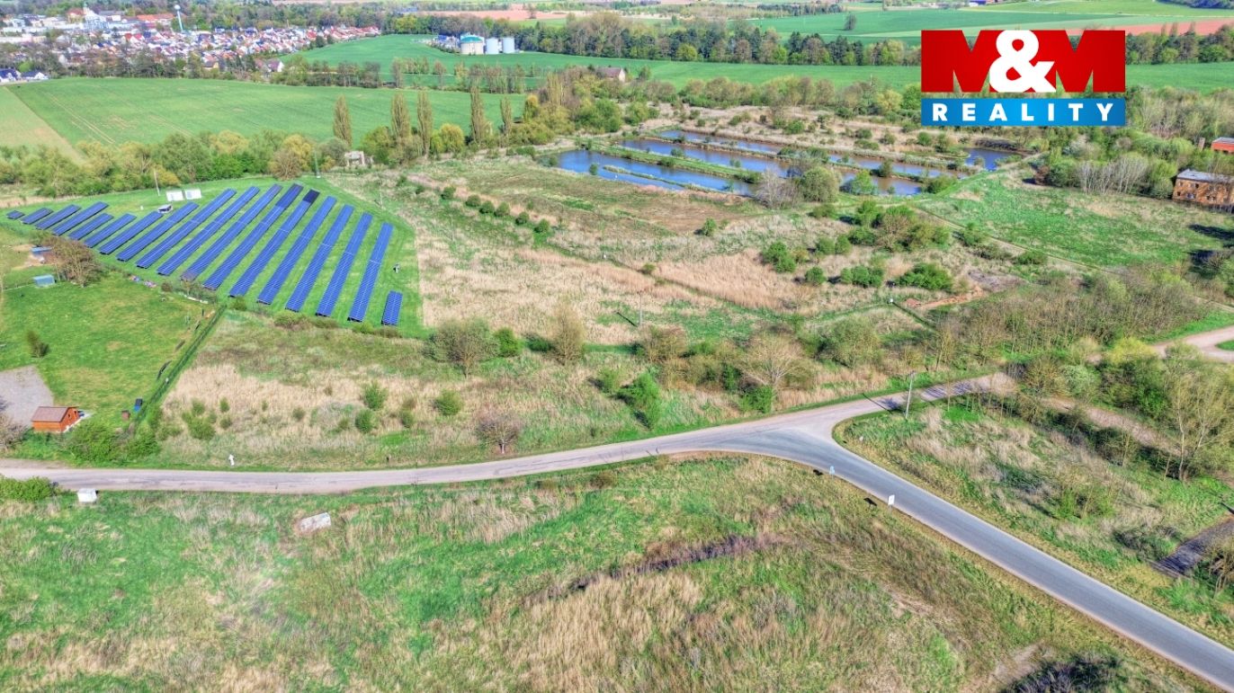 DJI_0399_ToneMapping.jpg