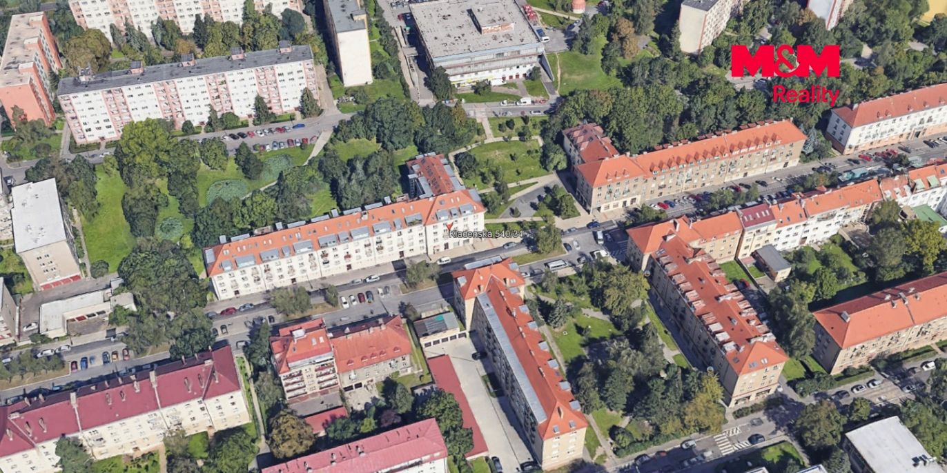 Pohled shora 1.jpg