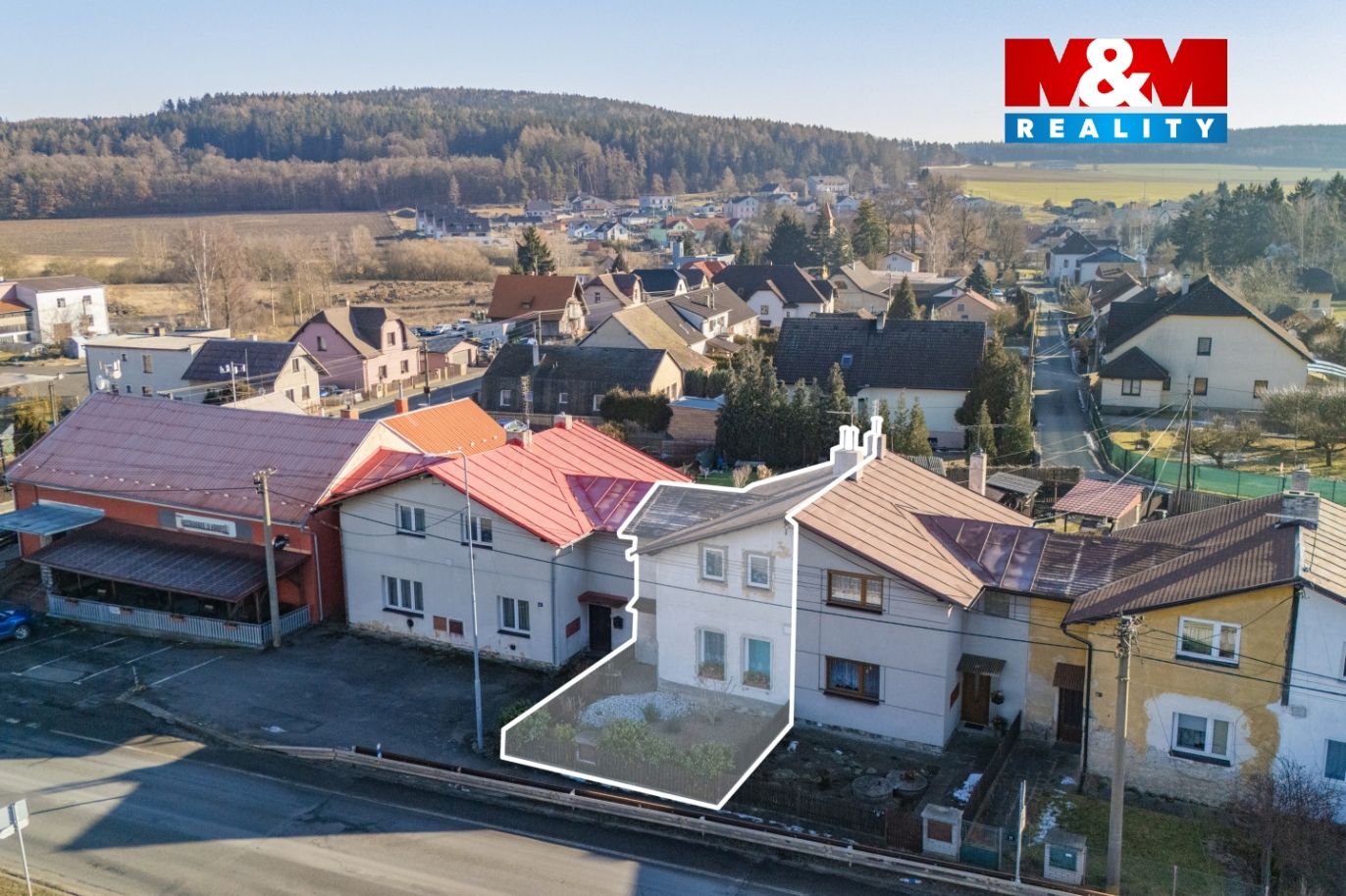 DJI_20260119132145_0004_D_1.jpg