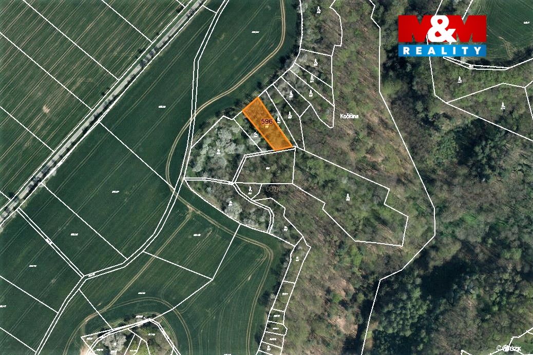 mapka