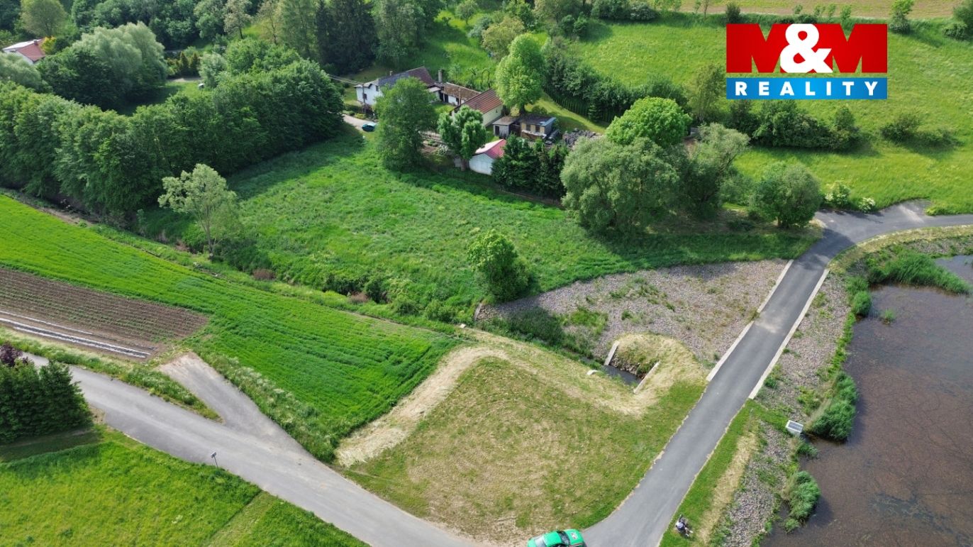 DJI_0996_hdr.jpg