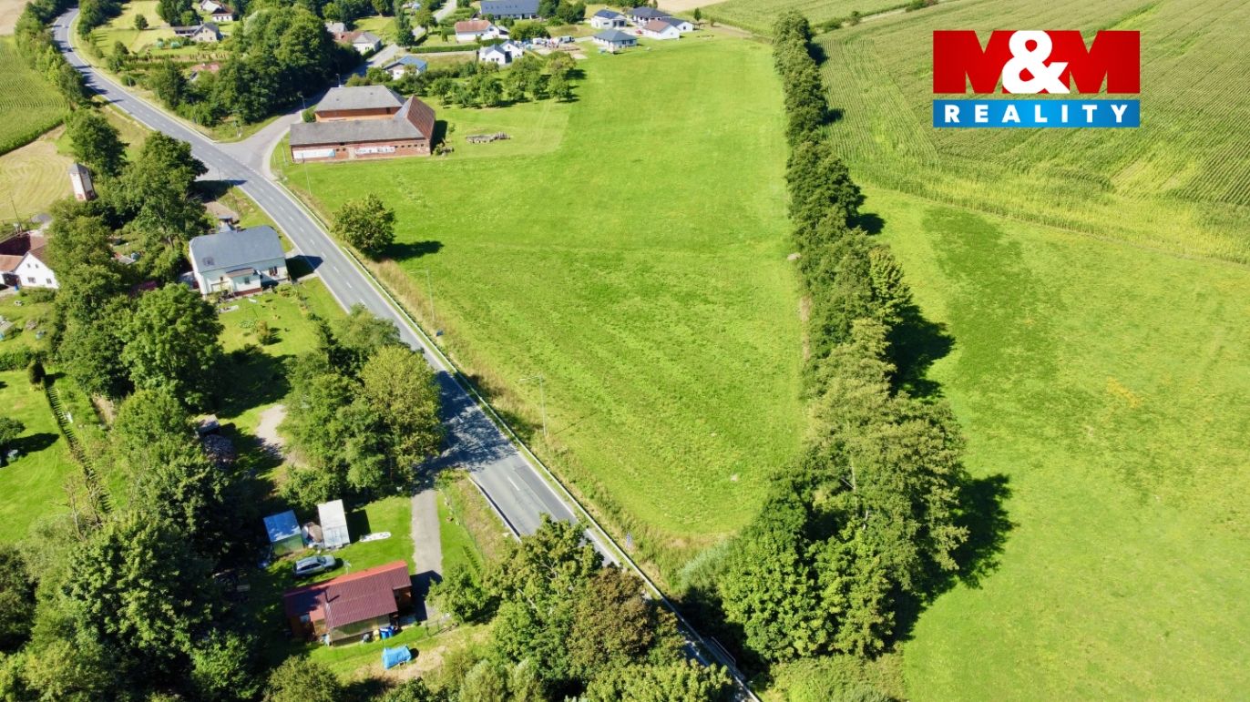 dji_fly_20250812_103910_934_1754988560330_photo_optimized.jpeg