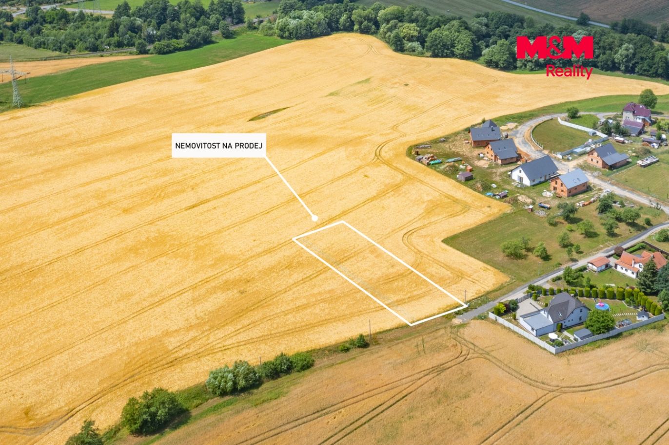 DJI_0249 kopie.jpg