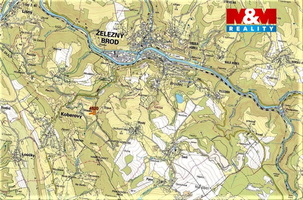 mapka