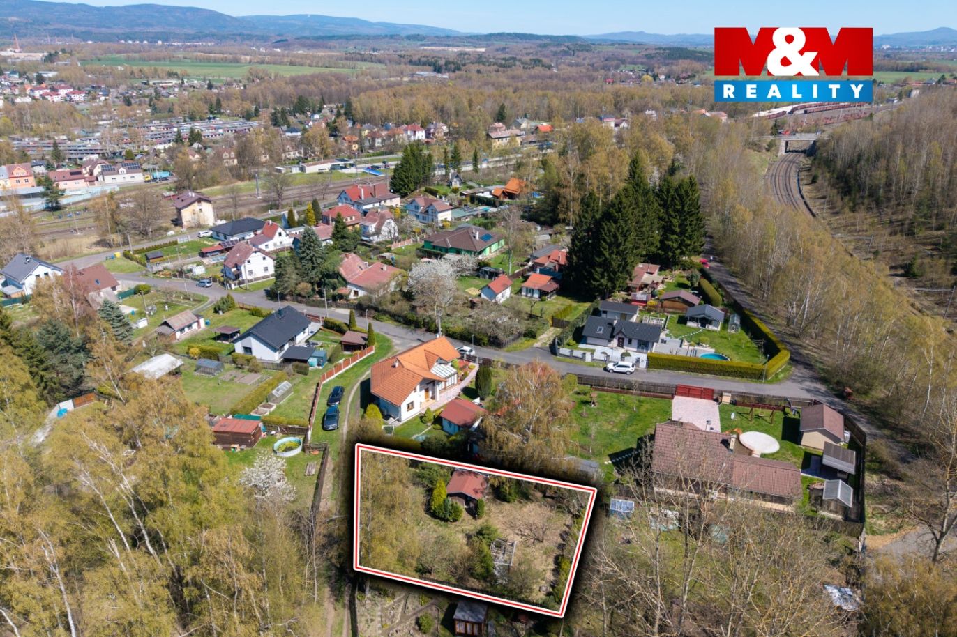DJI_20260422133441_0014_D-Edit.jpg