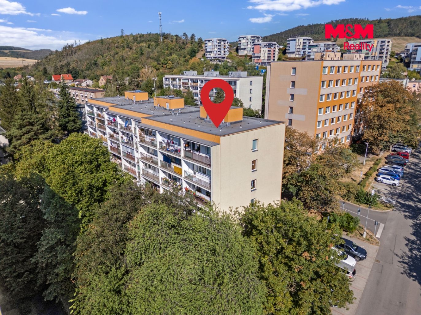 dji_0595-dji_0597_1.jpg
