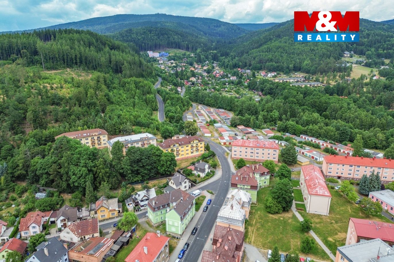 DJI_0255.jpg