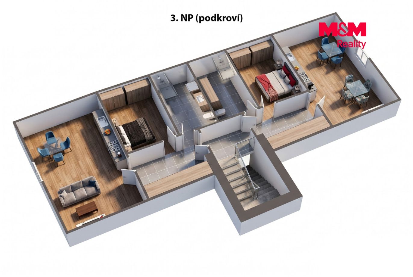3D Floor Plan 3NP.jpg