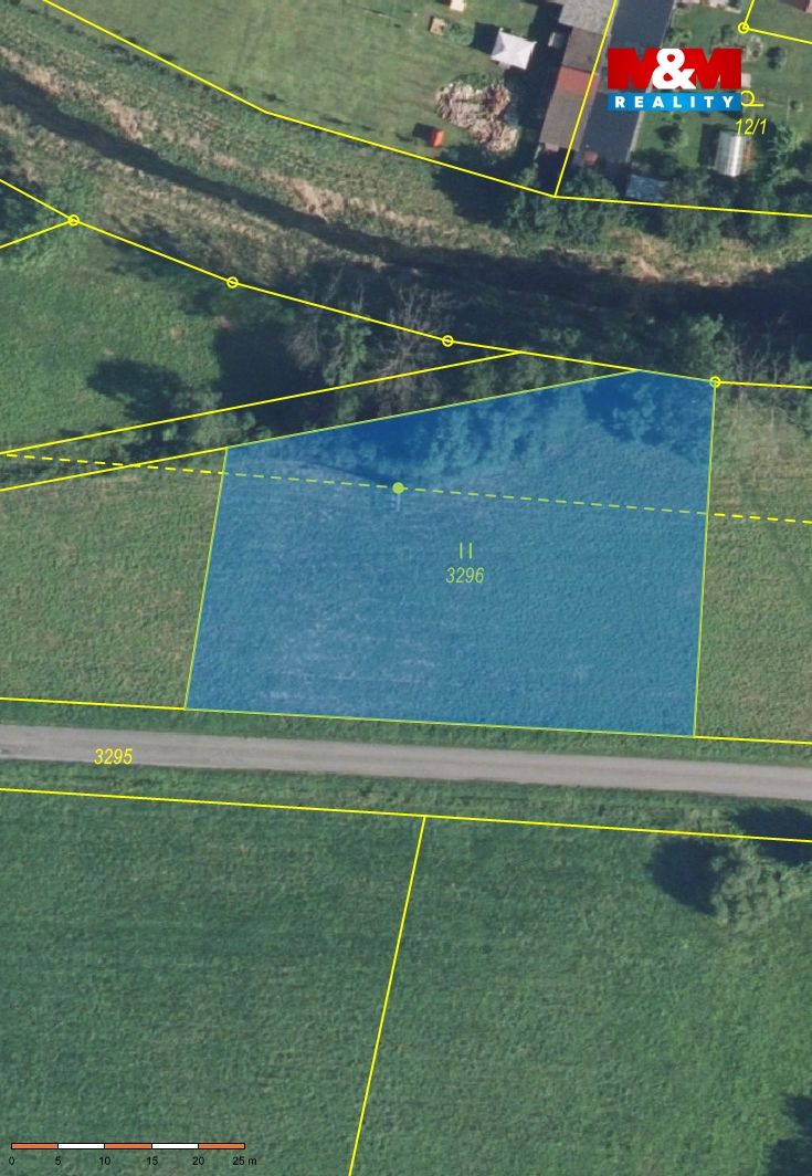 katastrální mapka Linhartice.png