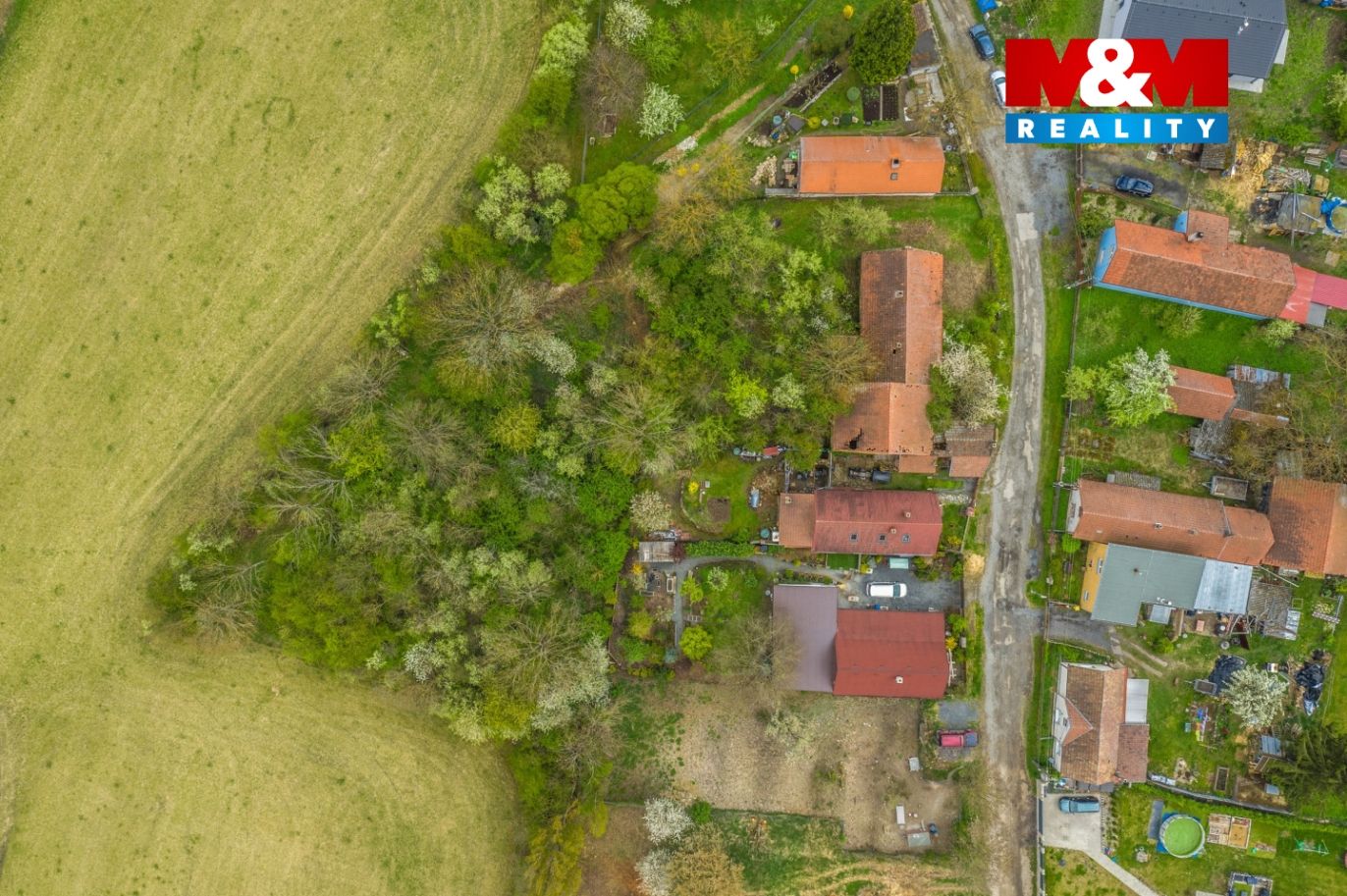 DJI_0674-HDR.jpg