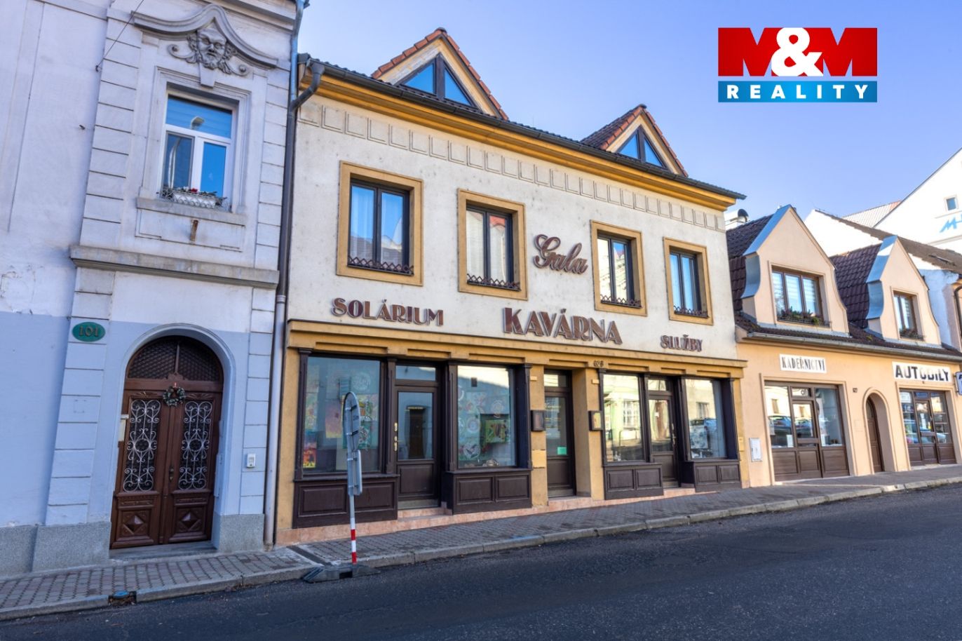 Realitni╠ü fotografie - Postoloprty - Zden╠îka Ipserova╠ü - 37.jpg