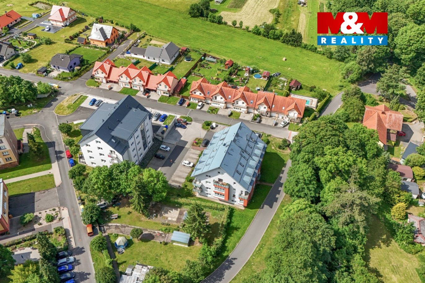DJI_20260618104346_0541_D.jpg