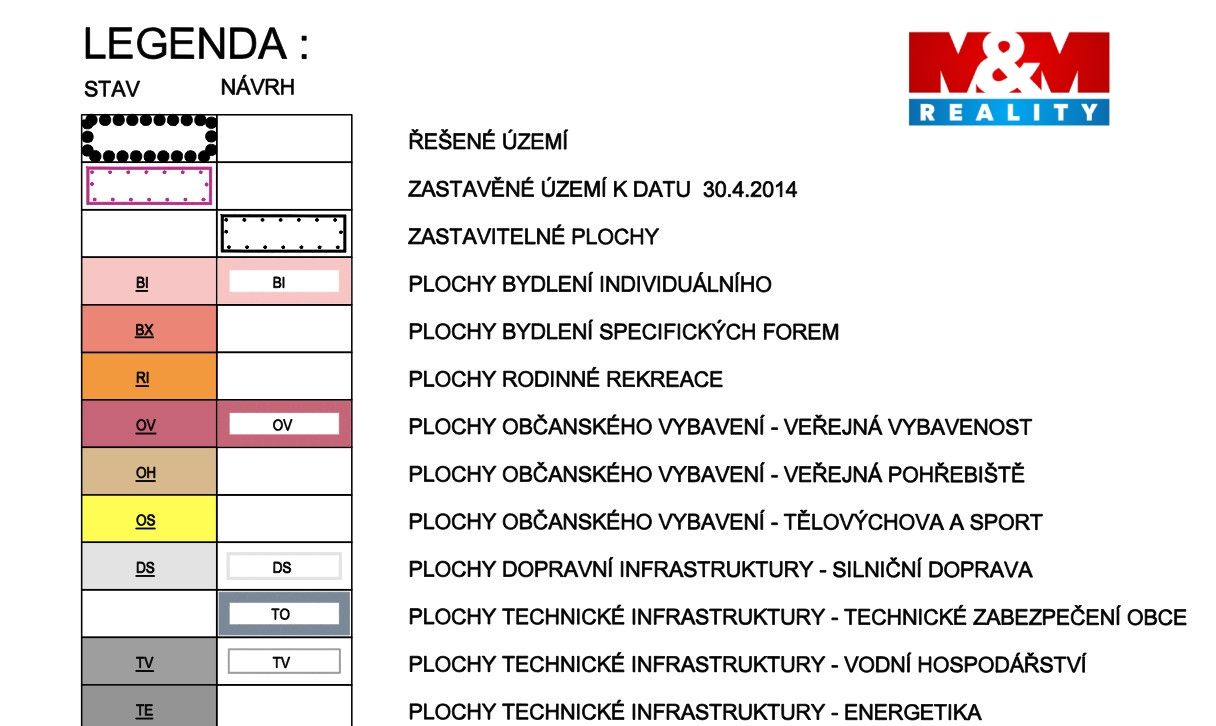 Snímek obrazovky 2024-08-19 v 11.44.59.png