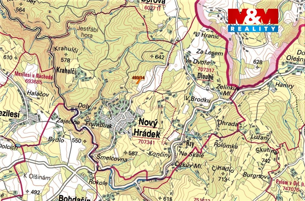mapka