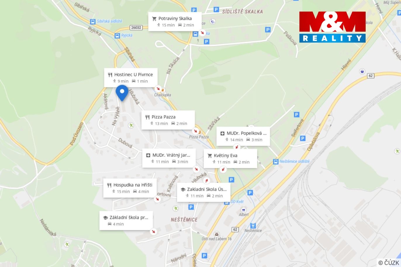 Mapka