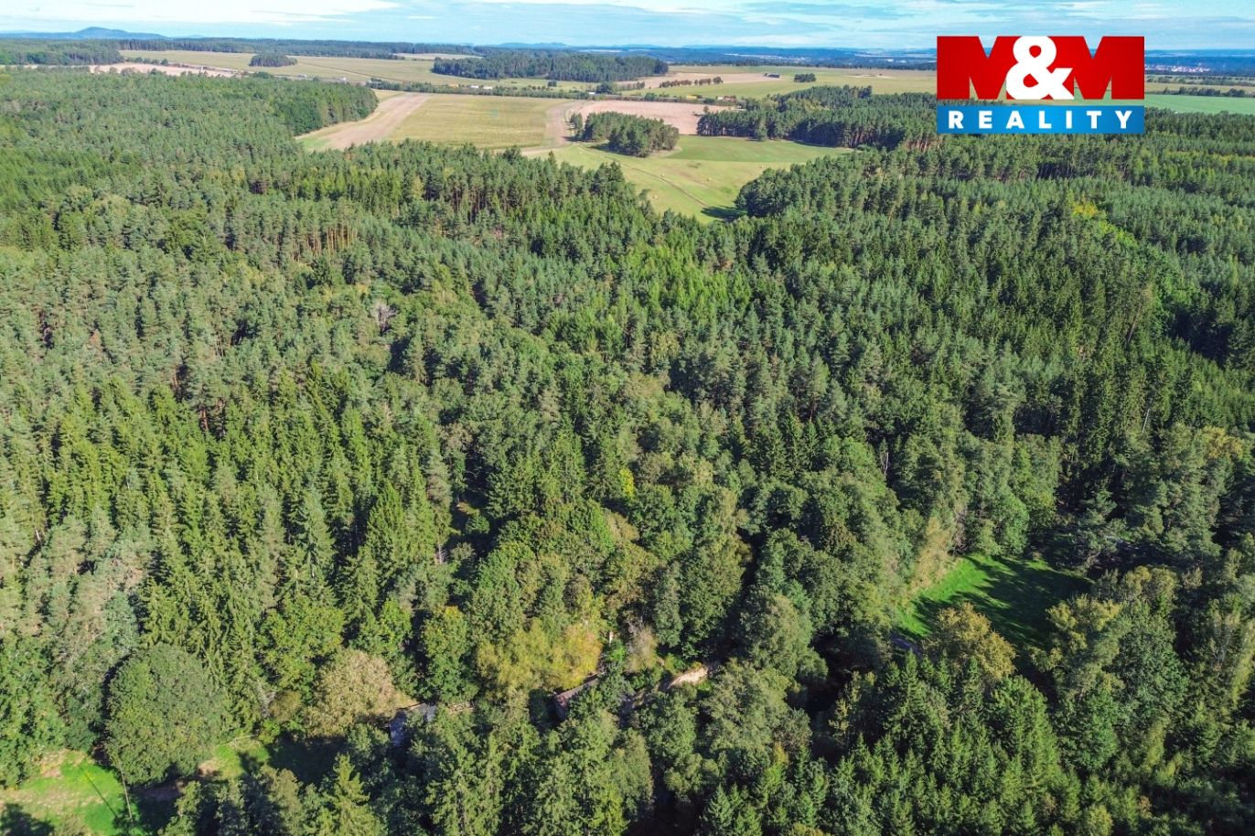 DJI_0251.jpg