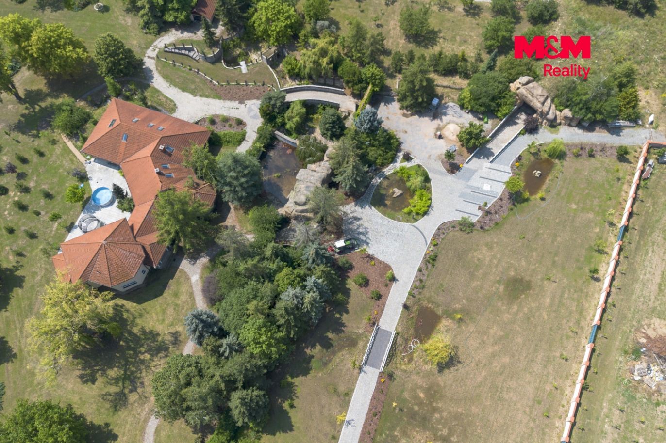 DJI_07385922.jpg
