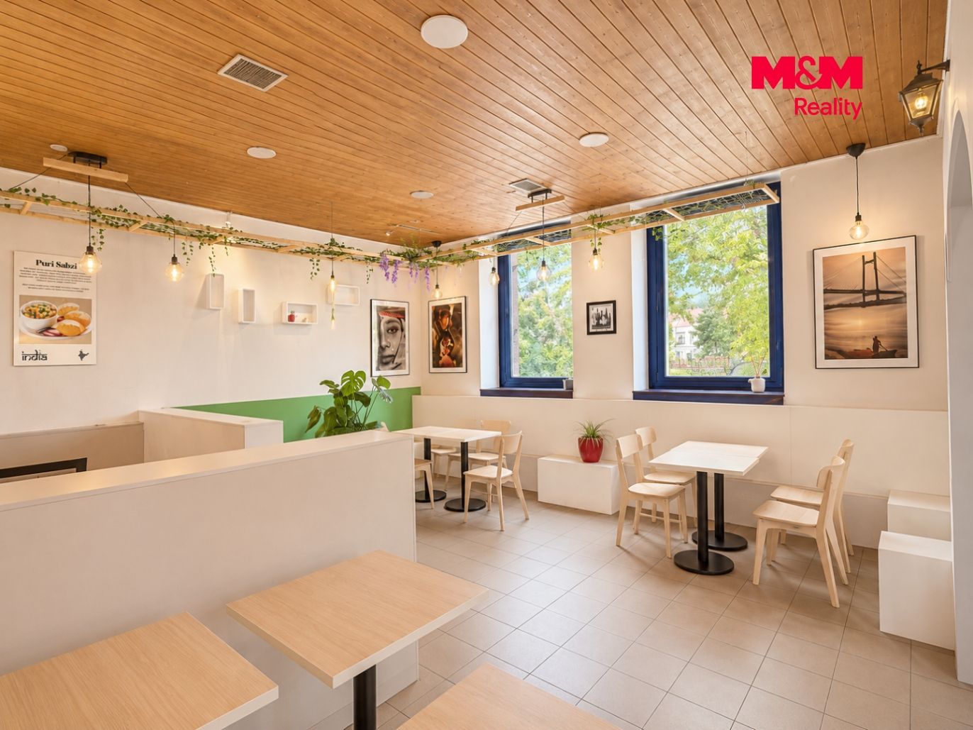 RESTAURACE 7.png