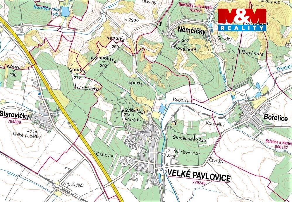 mapka