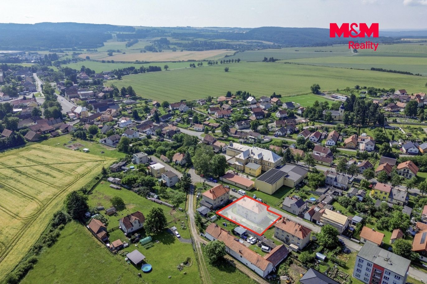 DJI_0290x.jpg