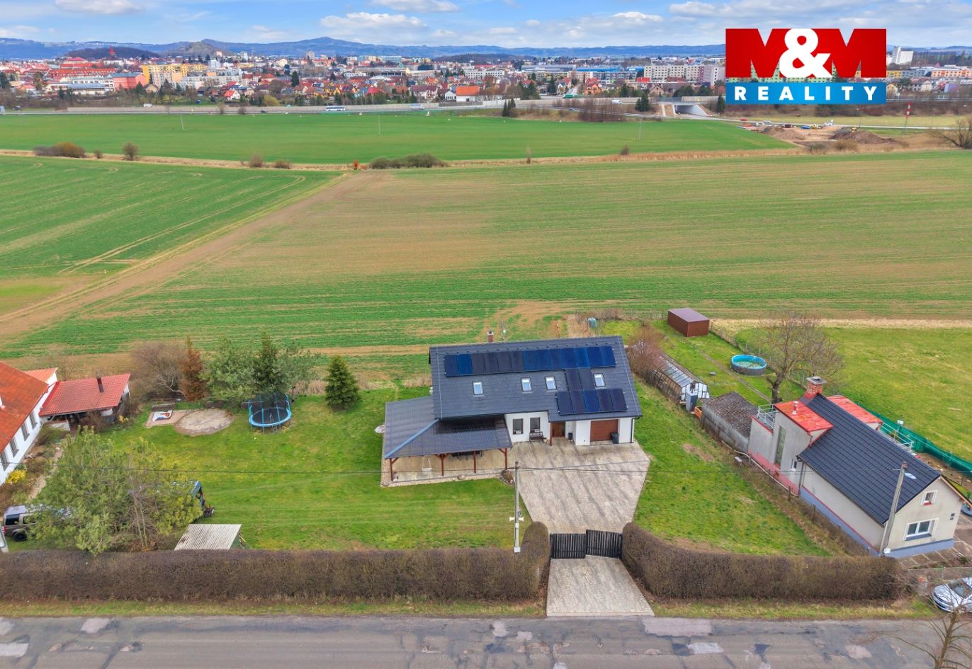 DJI_20260326115029_0070_D kopie.jpg