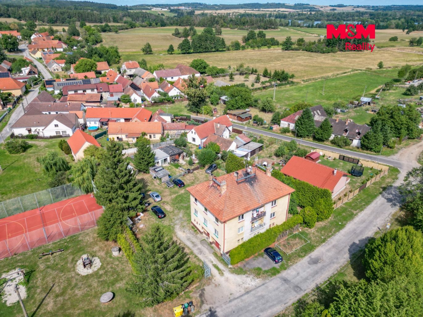 DJI_0079.jpg
