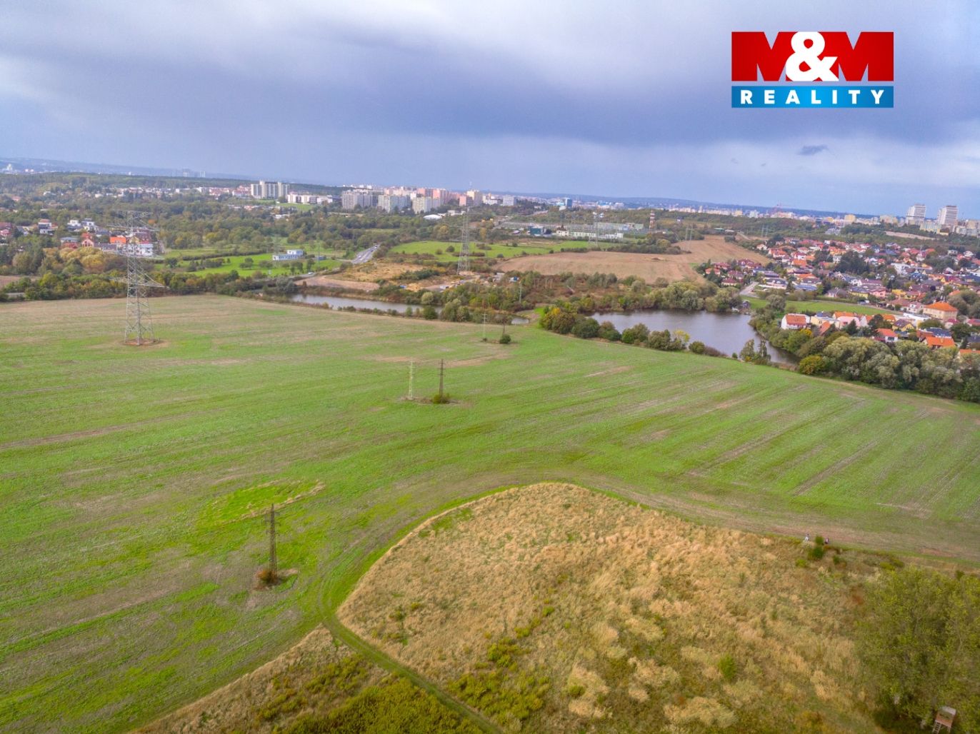 DJI_0535.jpg