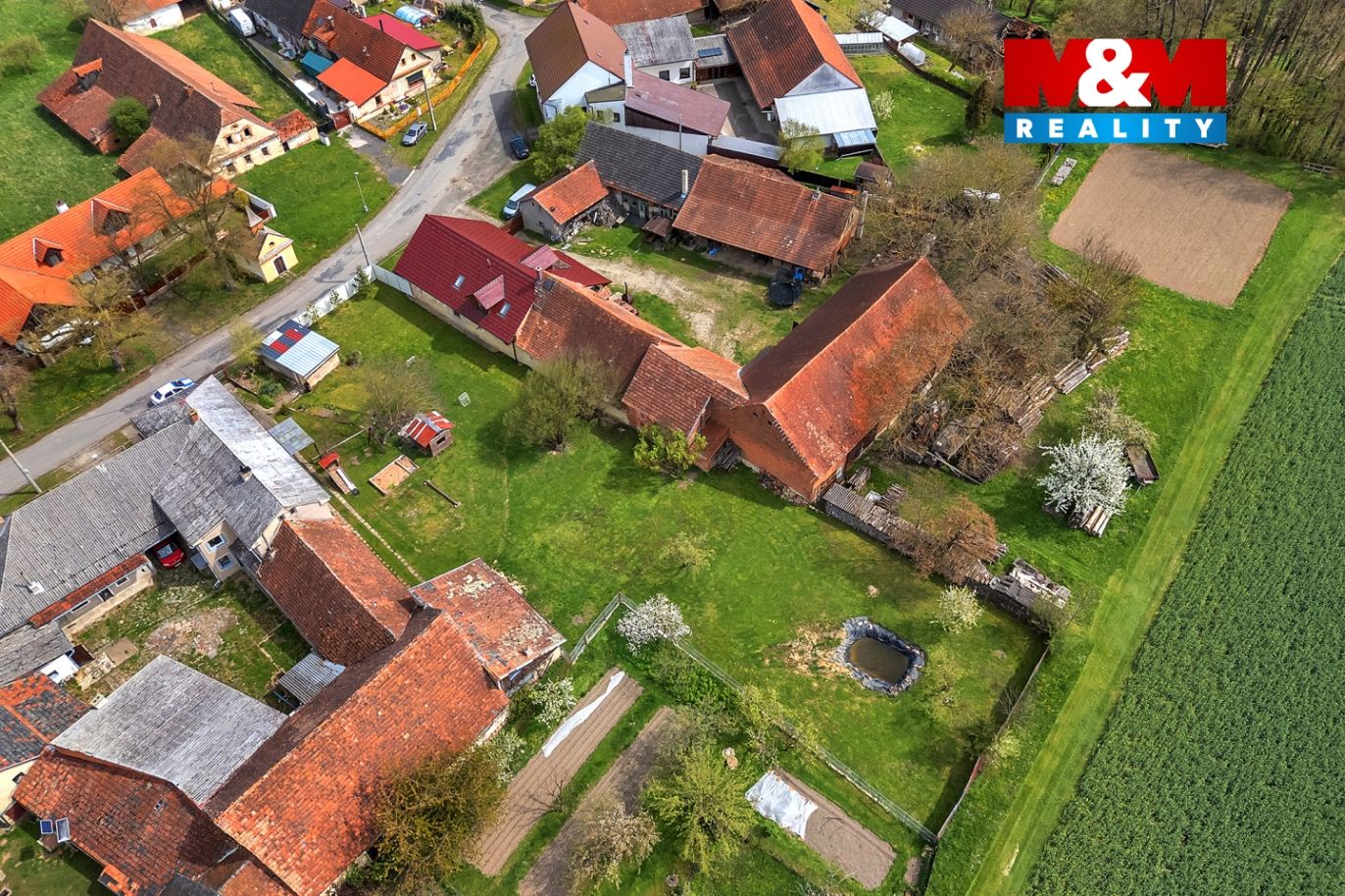 DJI_20260423131815_0048_D.jpg