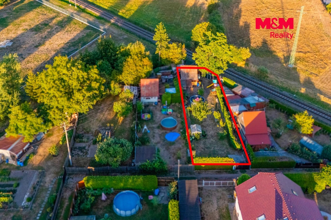 DJI_20251105163658_0317_D-HDR kopie.jpg