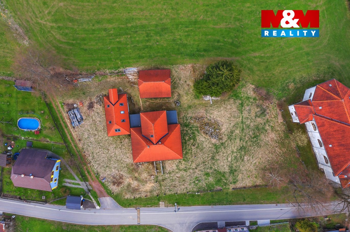 DJI_0687.jpg