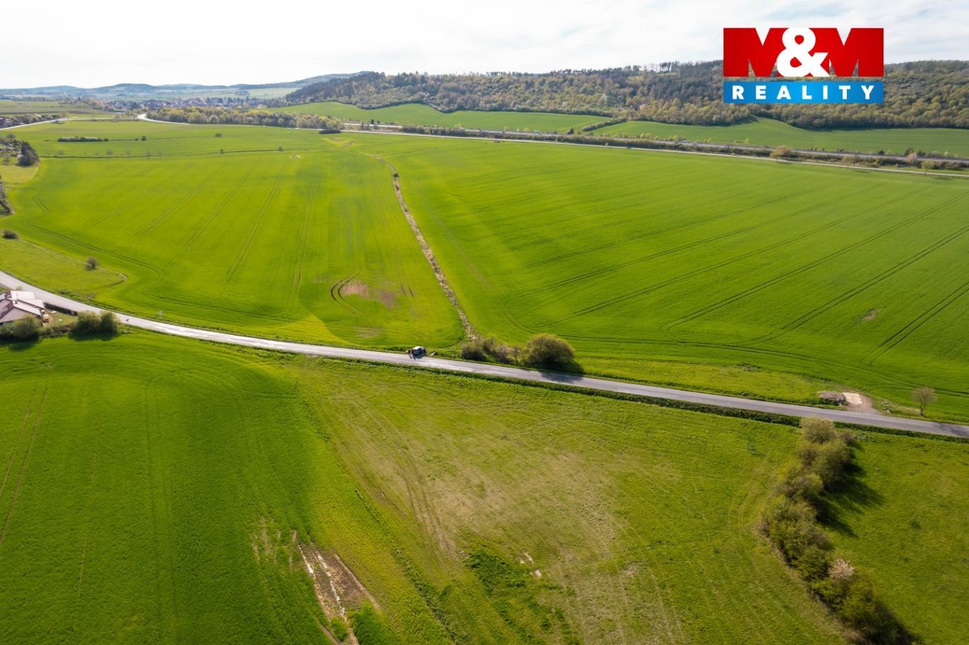 DJI_0025.jpg