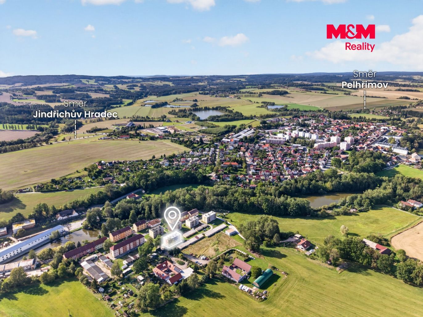 dron-označení.jpg