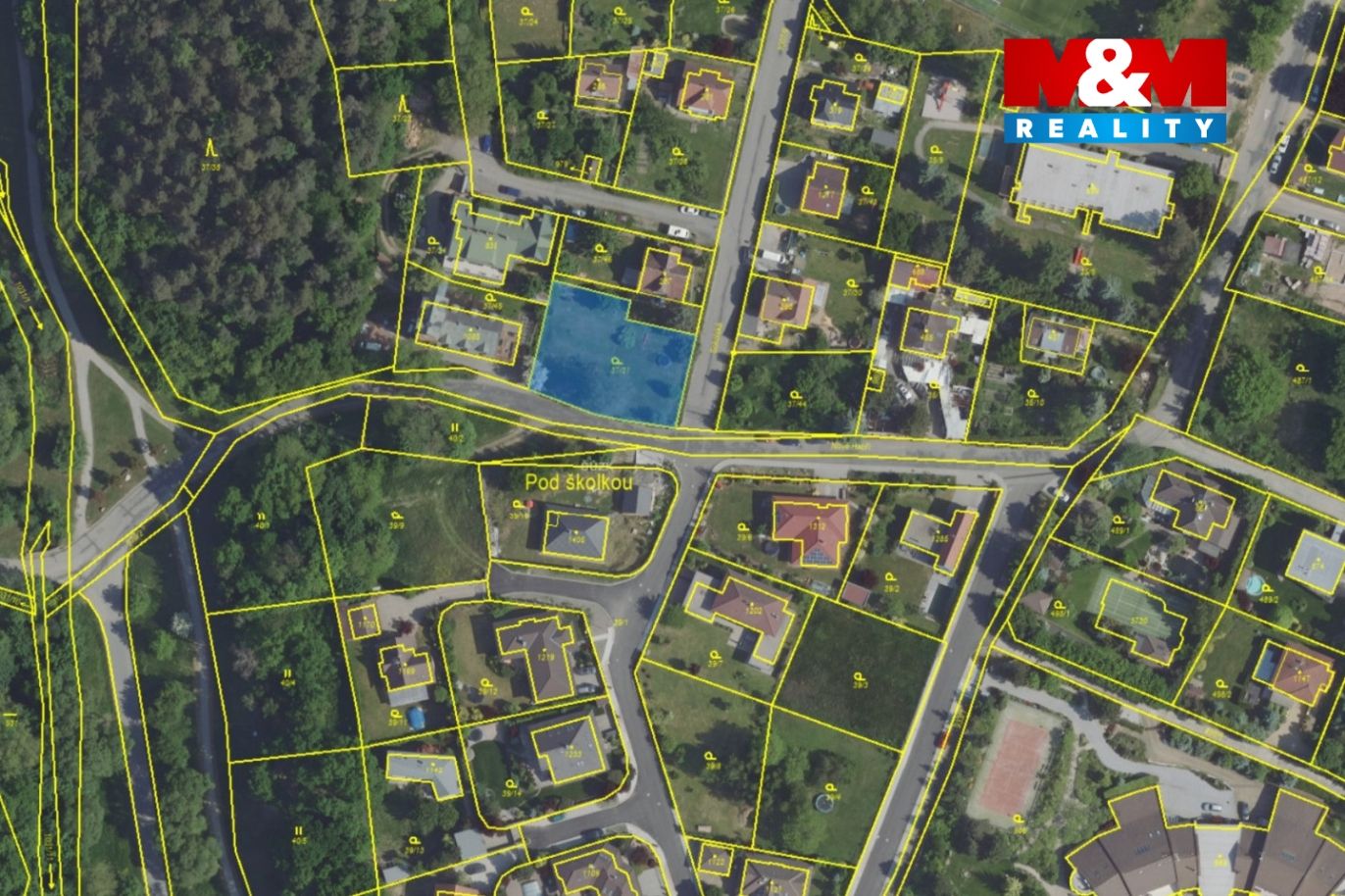 katastrální mapa.jpg