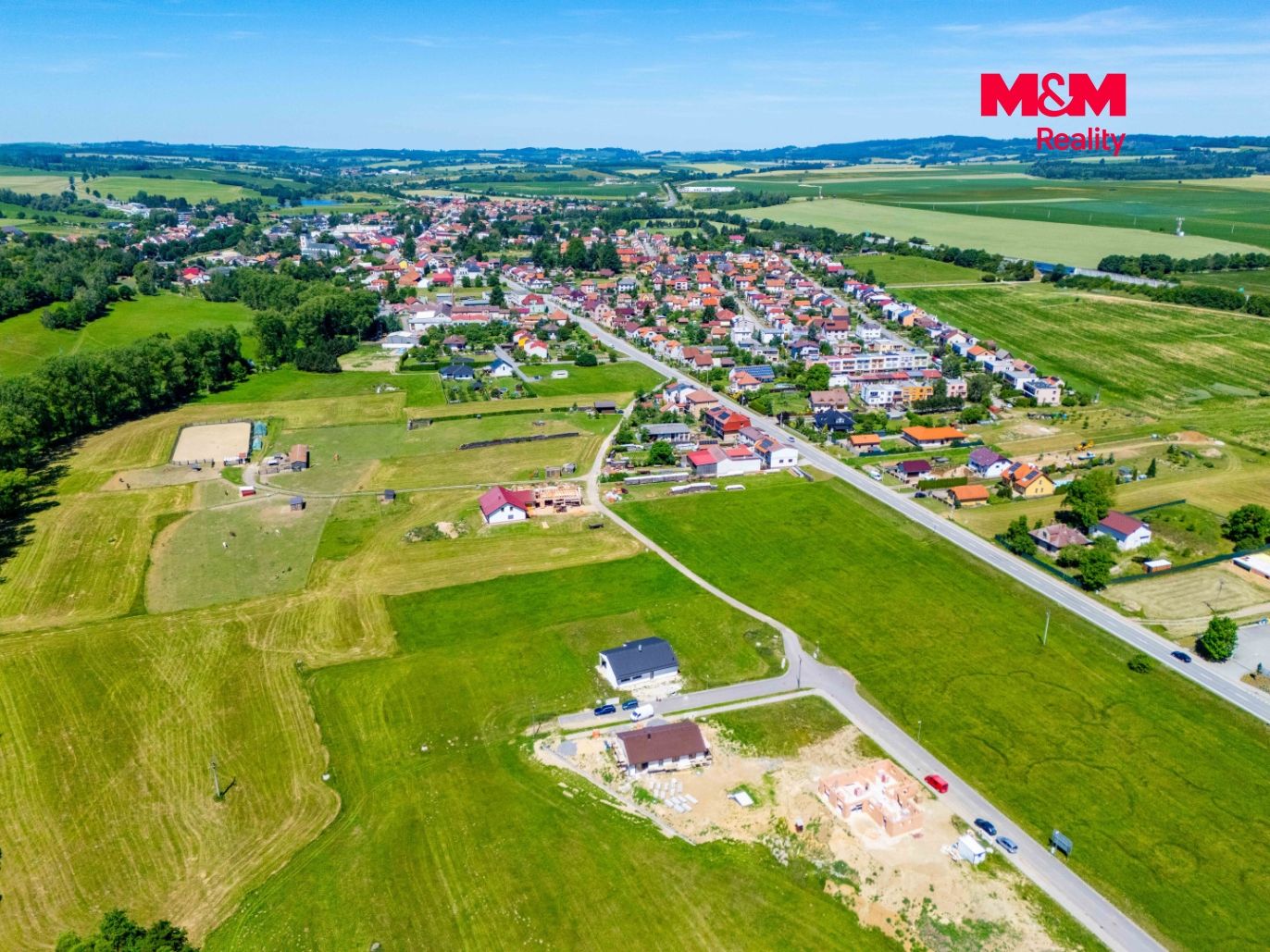 rdMer-30.jpg