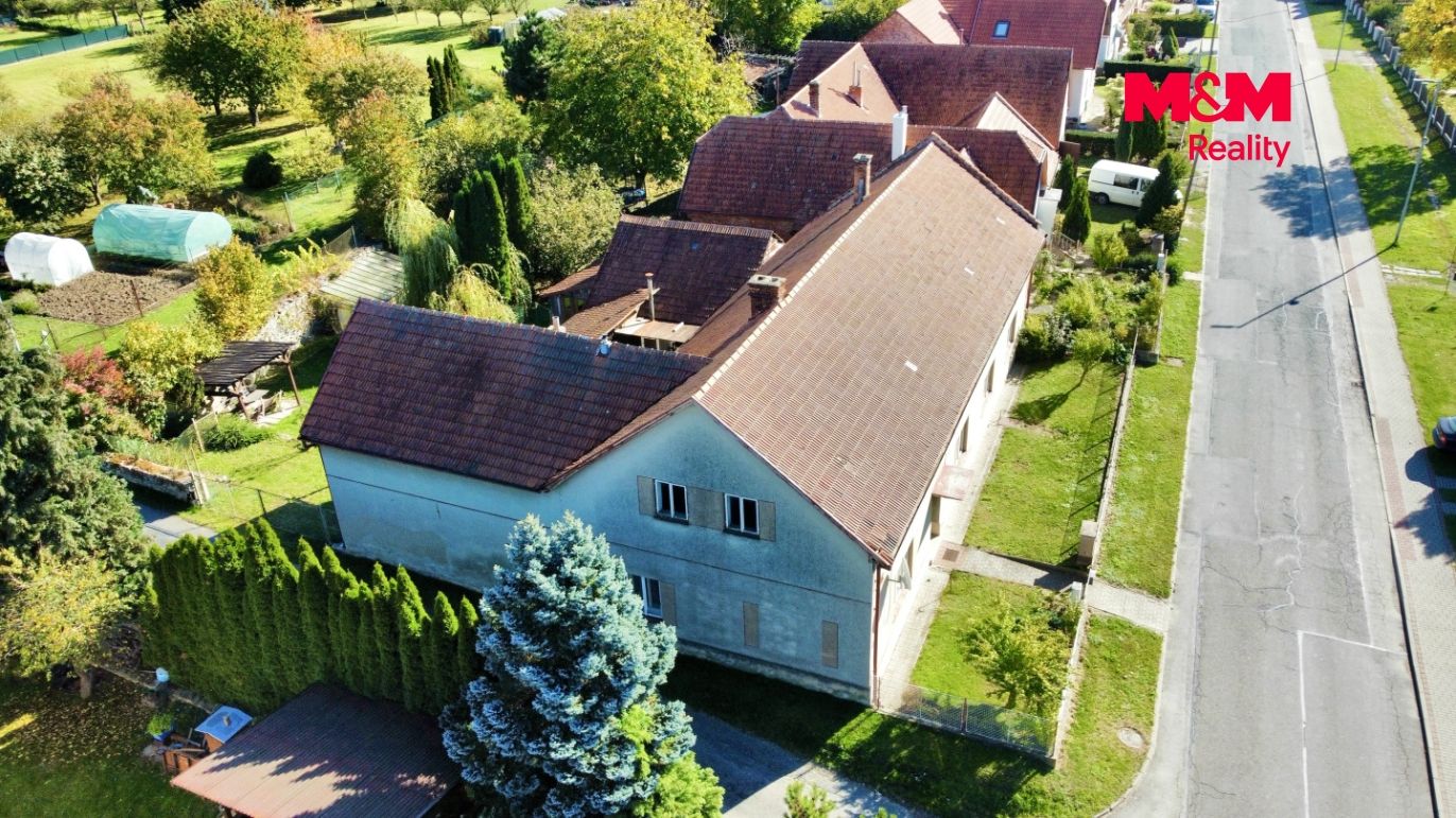 dji_fly_20261016_121008_712_1792146227516_photo_optimized.jpeg