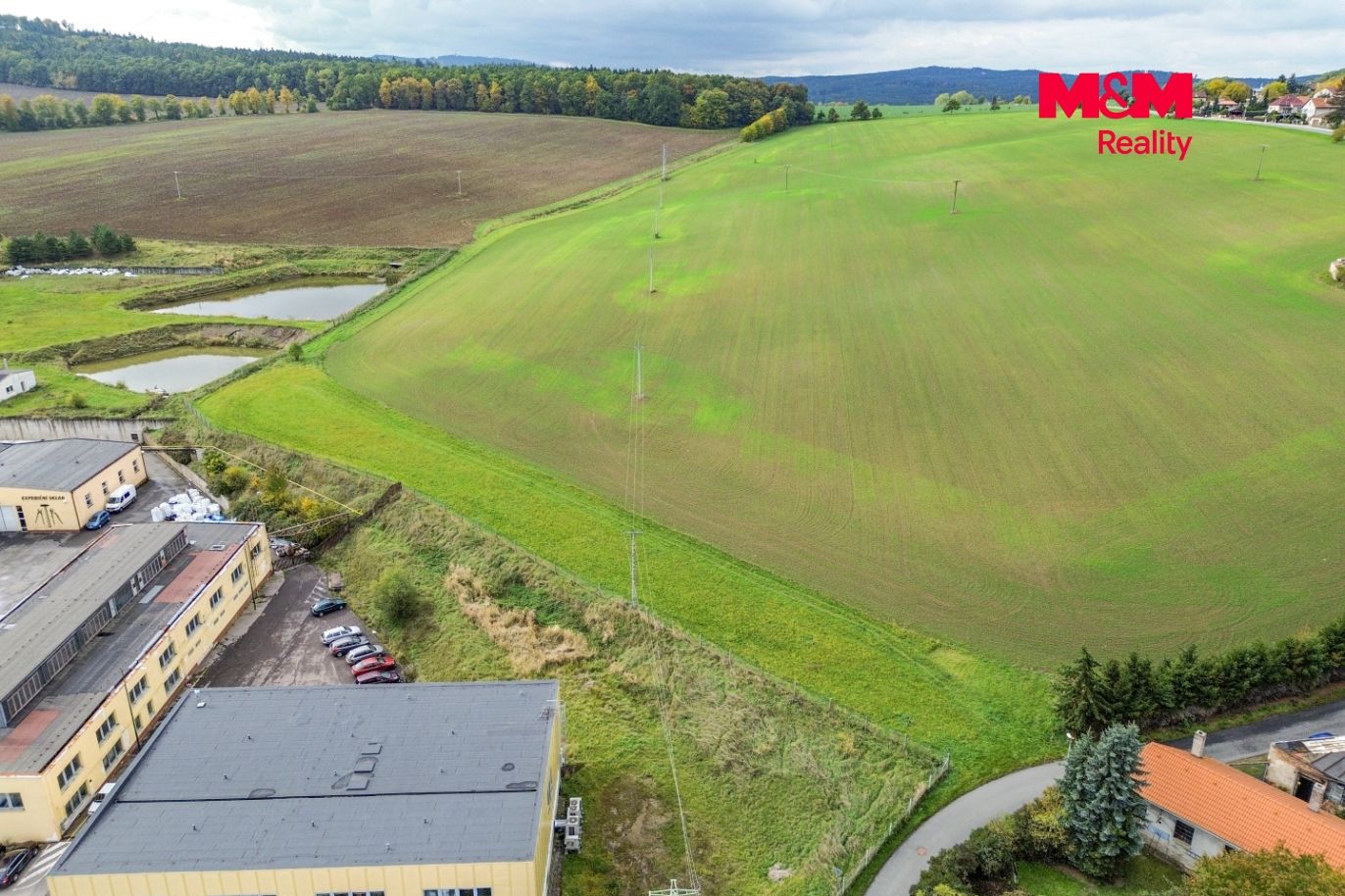 DJI_0995.jpg