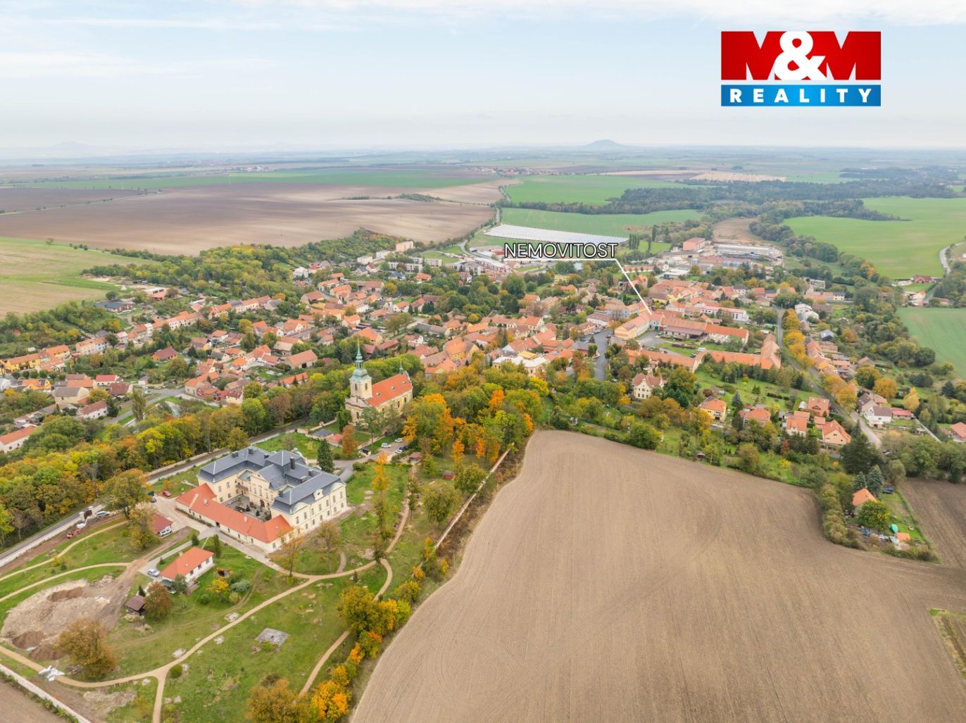 DJI_0439-Enhanced-NRb.jpg