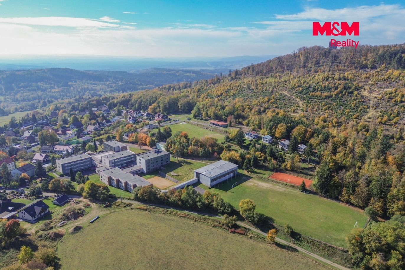 DJI_0357.jpg