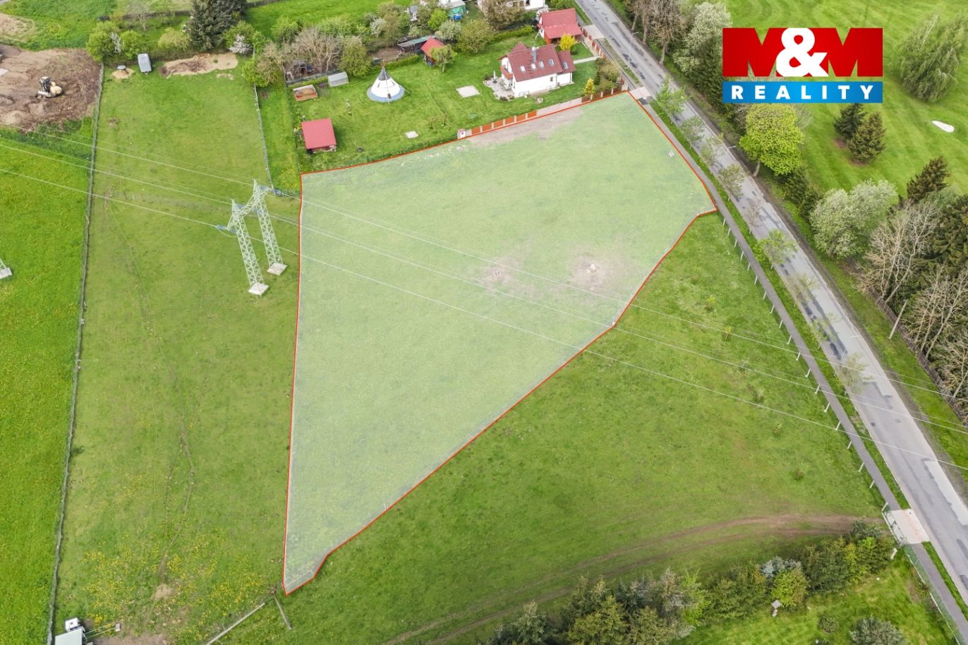 DJI_20240509105336_0806_Dx.jpg